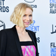 Naomi Watts